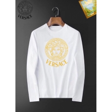 Versace T-Shirts